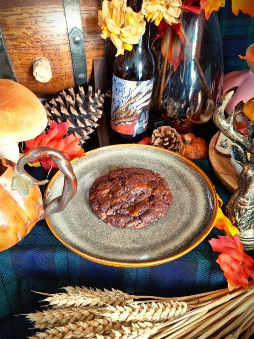 Les landes de Galgal