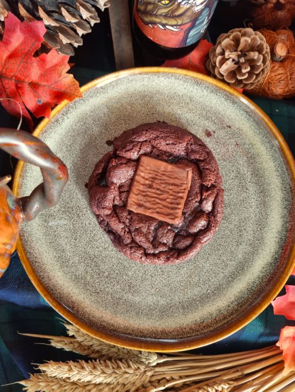 La Légende de Mintys